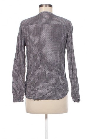 Damen Shirt Tom Tailor, Größe S, Farbe Mehrfarbig, Preis 6,99 €