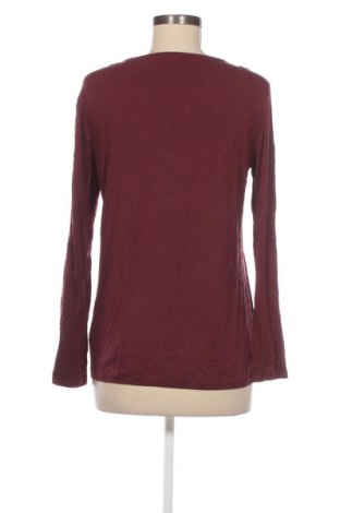 Damen Shirt Tom Tailor, Größe M, Farbe Rot, Preis € 6,49