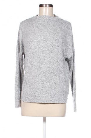 Damen Shirt Tom Tailor, Größe S, Farbe Grau, Preis € 4,99