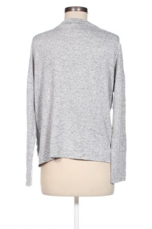 Damen Shirt Tom Tailor, Größe S, Farbe Grau, Preis € 4,99