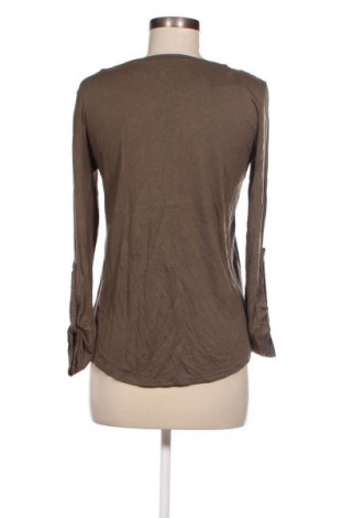 Damen Shirt Tom Tailor, Größe M, Farbe Mehrfarbig, Preis 9,99 €