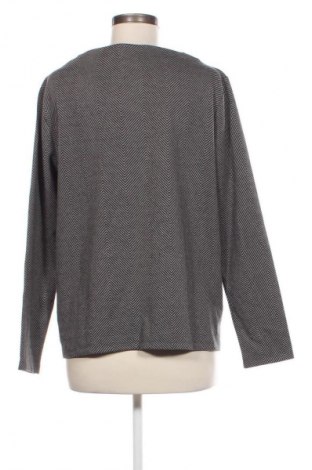 Damen Shirt Tom Tailor, Größe L, Farbe Grau, Preis € 9,99