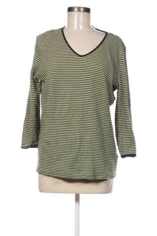 Damen Shirt Tom Tailor, Größe L, Farbe Mehrfarbig, Preis 6,99 €