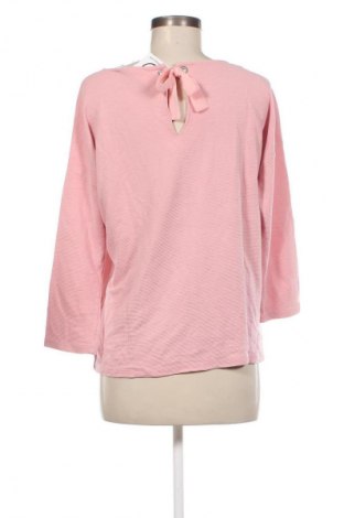 Damen Shirt Tom Tailor, Größe M, Farbe Rosa, Preis € 4,49