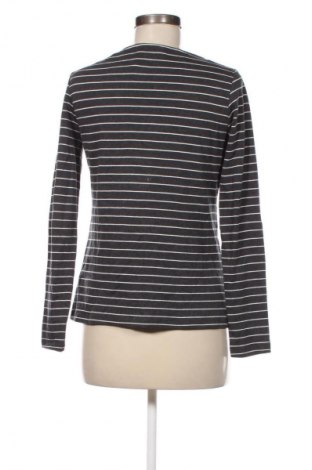 Damen Shirt Tom Tailor, Größe S, Farbe Grau, Preis € 8,99