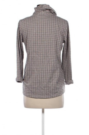 Damen Shirt Tom Tailor, Größe S, Farbe Mehrfarbig, Preis 8,99 €