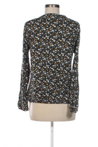 Bluză de femei Tom Tailor, Mărime M, Culoare Multicolor, Preț 20,99 Lei