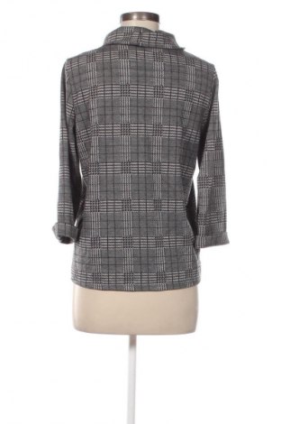 Damen Shirt Tom Tailor, Größe S, Farbe Mehrfarbig, Preis € 9,99