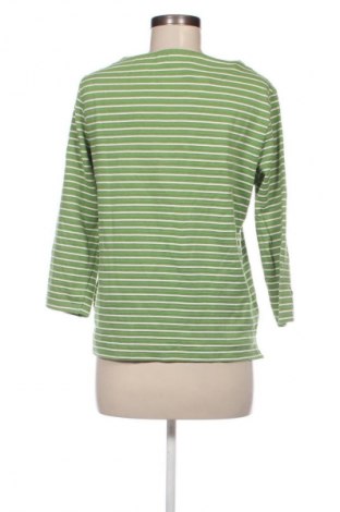 Damen Shirt Tom Tailor, Größe S, Farbe Grün, Preis € 6,49