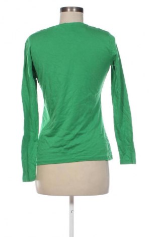 Damen Shirt Tom Tailor, Größe L, Farbe Grün, Preis 6,99 €