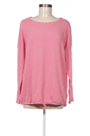 Damen Shirt Tom Tailor, Größe XXL, Farbe Mehrfarbig, Preis € 12,49