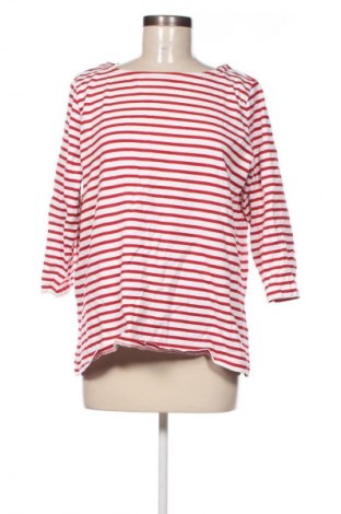 Damen Shirt Tom Tailor, Größe XXL, Farbe Mehrfarbig, Preis € 10,99