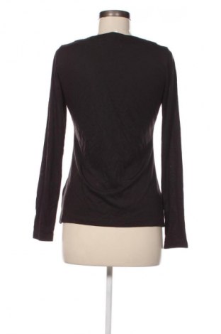 Damen Shirt Tom Tailor, Größe S, Farbe Schwarz, Preis 9,99 €