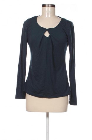 Damen Shirt Tom Tailor, Größe S, Farbe Blau, Preis 9,99 €