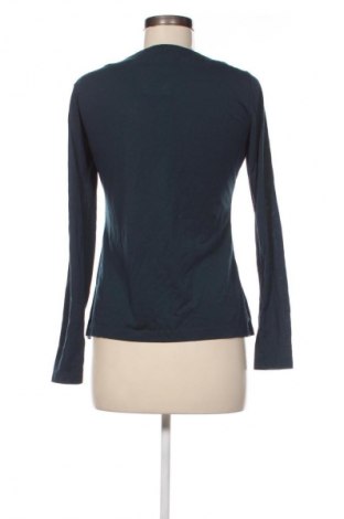 Damen Shirt Tom Tailor, Größe S, Farbe Blau, Preis 9,99 €