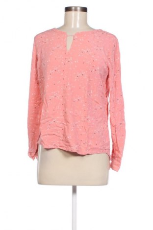 Damen Shirt Tom Tailor, Größe S, Farbe Mehrfarbig, Preis € 17,00