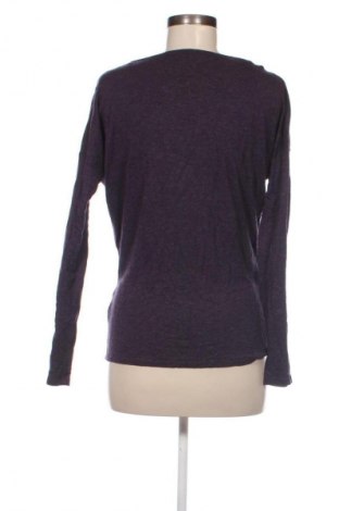 Damen Shirt Tom Tailor, Größe XS, Farbe Lila, Preis € 7,49