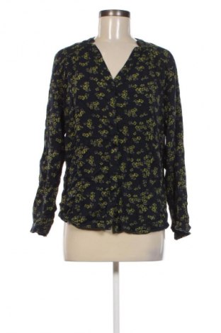 Damen Shirt Tom Tailor, Größe M, Farbe Mehrfarbig, Preis € 9,99