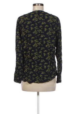 Damen Shirt Tom Tailor, Größe M, Farbe Mehrfarbig, Preis 7,49 €