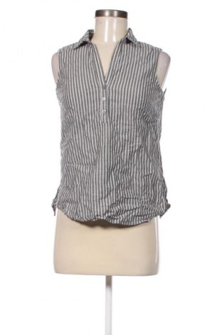 Damen Shirt Tom Tailor, Größe XS, Farbe Mehrfarbig, Preis € 12,49