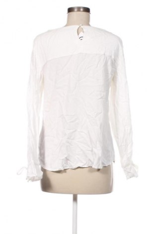 Damen Shirt Tom Tailor, Größe M, Farbe Beige, Preis 7,49 €