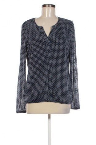 Damen Shirt Tom Tailor, Größe S, Farbe Mehrfarbig, Preis € 10,99