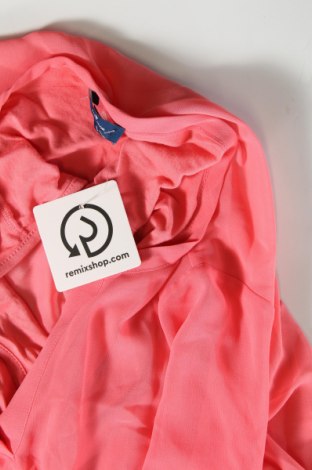 Damen Shirt Tom Tailor, Größe S, Farbe Rosa, Preis € 3,99