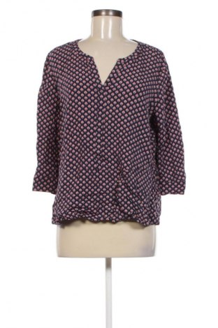 Damen Shirt Tom Tailor, Größe L, Farbe Mehrfarbig, Preis € 10,99