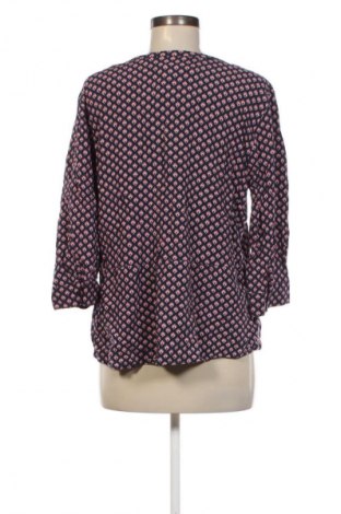 Damen Shirt Tom Tailor, Größe L, Farbe Mehrfarbig, Preis 3,99 €