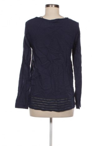 Damen Shirt Tom Tailor, Größe S, Farbe Blau, Preis 9,99 €