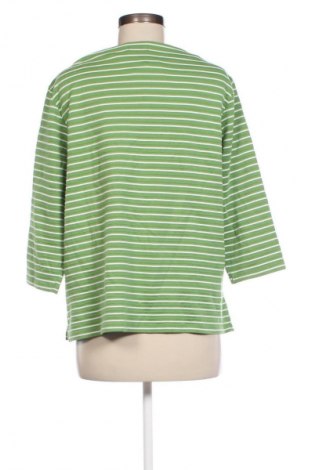 Damen Shirt Tom Tailor, Größe L, Farbe Mehrfarbig, Preis € 10,49