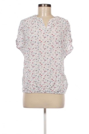 Damen Shirt Tom Tailor, Größe M, Farbe Mehrfarbig, Preis 15,99 €