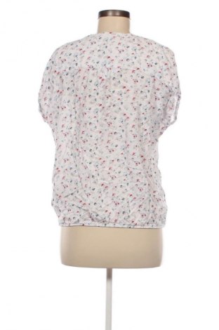 Damen Shirt Tom Tailor, Größe M, Farbe Mehrfarbig, Preis € 16,99