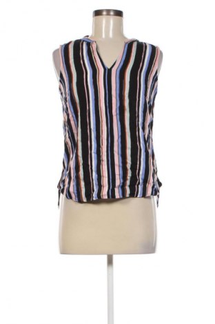 Damen Shirt Tom Tailor, Größe XS, Farbe Mehrfarbig, Preis 4,99 €