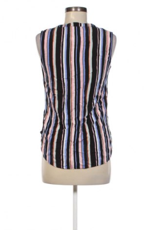 Bluză de femei Tom Tailor, Mărime XS, Culoare Multicolor, Preț 22,99 Lei