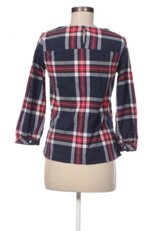 Damen Shirt Tom Tailor, Größe XS, Farbe Mehrfarbig, Preis 6,49 €