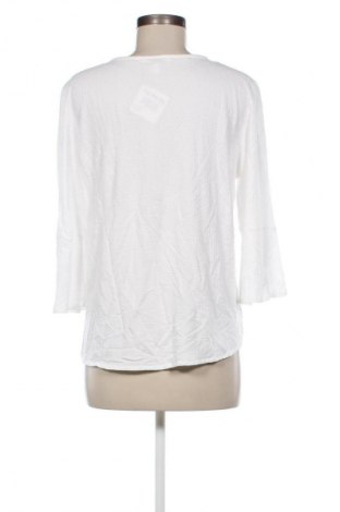 Damen Shirt Tom Tailor, Größe L, Farbe Weiß, Preis € 10,99