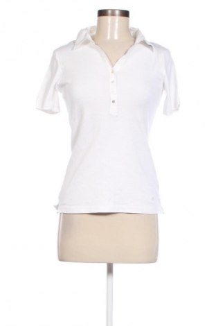 Damen Shirt Tom Tailor, Größe S, Farbe Weiß, Preis 10,49 €