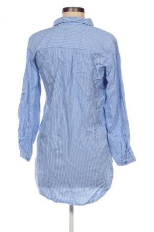 Damen Shirt Tom Tailor, Größe S, Farbe Blau, Preis 6,99 €