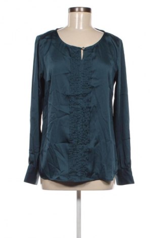 Damen Shirt Tom Tailor, Größe M, Farbe Grün, Preis € 4,99