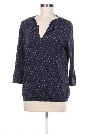 Damen Shirt Tom Tailor, Größe L, Farbe Blau, Preis € 10,99