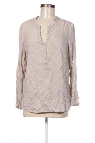 Damen Shirt Tom Tailor, Größe L, Farbe Mehrfarbig, Preis 9,99 €