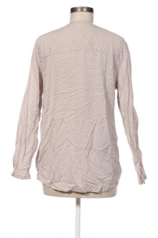 Damen Shirt Tom Tailor, Größe L, Farbe Mehrfarbig, Preis 9,99 €