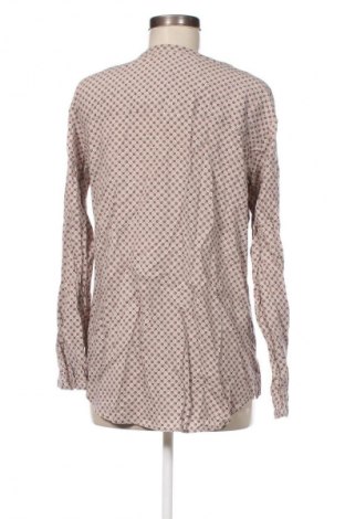 Damen Shirt Tom Tailor, Größe L, Farbe Mehrfarbig, Preis € 9,99