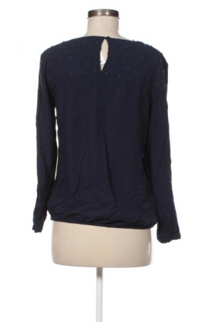 Damen Shirt Tom Tailor, Größe M, Farbe Blau, Preis 4,99 €