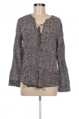 Damen Shirt Tom Tailor, Größe M, Farbe Mehrfarbig, Preis € 7,49