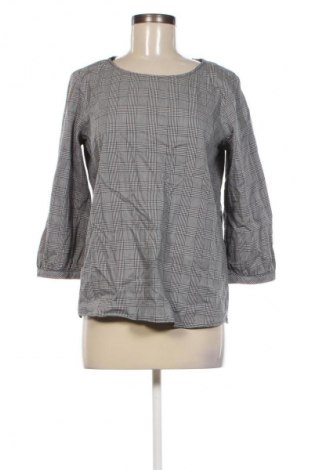 Damen Shirt Tom Tailor, Größe M, Farbe Mehrfarbig, Preis € 3,99