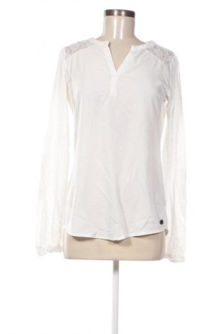 Damen Shirt Tom Tailor, Größe XS, Farbe Weiß, Preis € 4,99