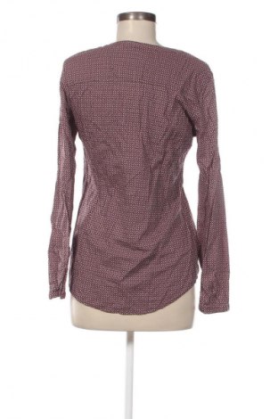 Damen Shirt Tom Tailor, Größe S, Farbe Mehrfarbig, Preis 3,99 €