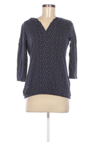 Damen Shirt Tom Tailor, Größe M, Farbe Blau, Preis € 6,49